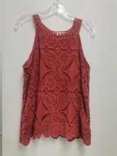 Load image into Gallery viewer, Camisa de vestir dama
