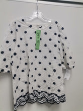 Load image into Gallery viewer, Camisa de vestir dama
