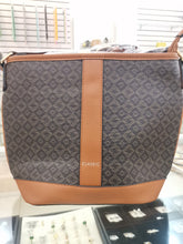 Load image into Gallery viewer, Cartera casual Variada
