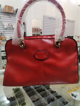 Load image into Gallery viewer, Cartera casual Variada
