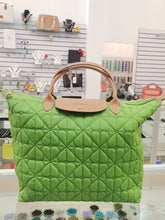 Load image into Gallery viewer, Cartera casual Variada

