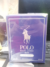 Load image into Gallery viewer, Perfume Caballero
