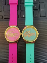 Load image into Gallery viewer, Reloj Dama

