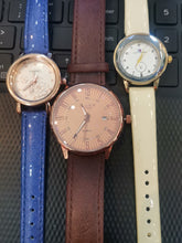 Load image into Gallery viewer, Reloj Dama
