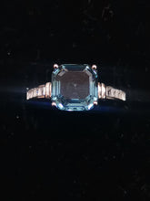 Load image into Gallery viewer, Anillo Plata
