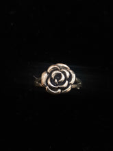 Load image into Gallery viewer, Anillo Plata
