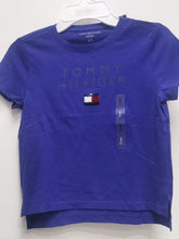 Load image into Gallery viewer, Camisa TH de Niña

