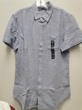 Load image into Gallery viewer, Camisa US Polo manga corta caballero
