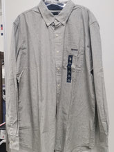 Load image into Gallery viewer, Camisa US Polo manga corta caballero
