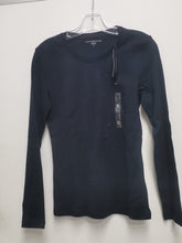 Load image into Gallery viewer, Camisa Dama TH Manga Larga
