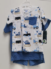 Load image into Gallery viewer, Conjuntos de Niño 22-02
