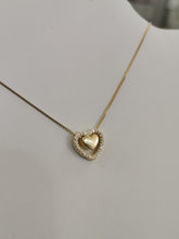 Load image into Gallery viewer, Collar de Plata (Baño) 02-12
