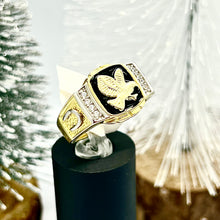 Load image into Gallery viewer, Anillo de Hombre
