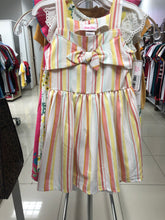 Load image into Gallery viewer, Vestido de Niña varios
