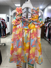 Load image into Gallery viewer, Vestido de Niña varios
