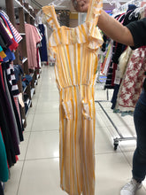 Load image into Gallery viewer, Mono con pantalón Niñas
