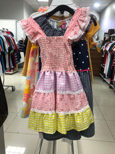 Load image into Gallery viewer, Vestido de Niña varios
