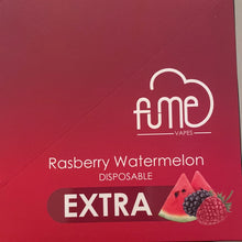 Load image into Gallery viewer, Fume Extra 1500 Hits
