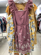 Load image into Gallery viewer, Vestido de Niña varios

