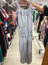 Load image into Gallery viewer, Mono con pantalón Niñas
