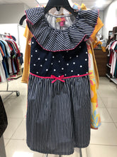Load image into Gallery viewer, Vestido de Niña varios
